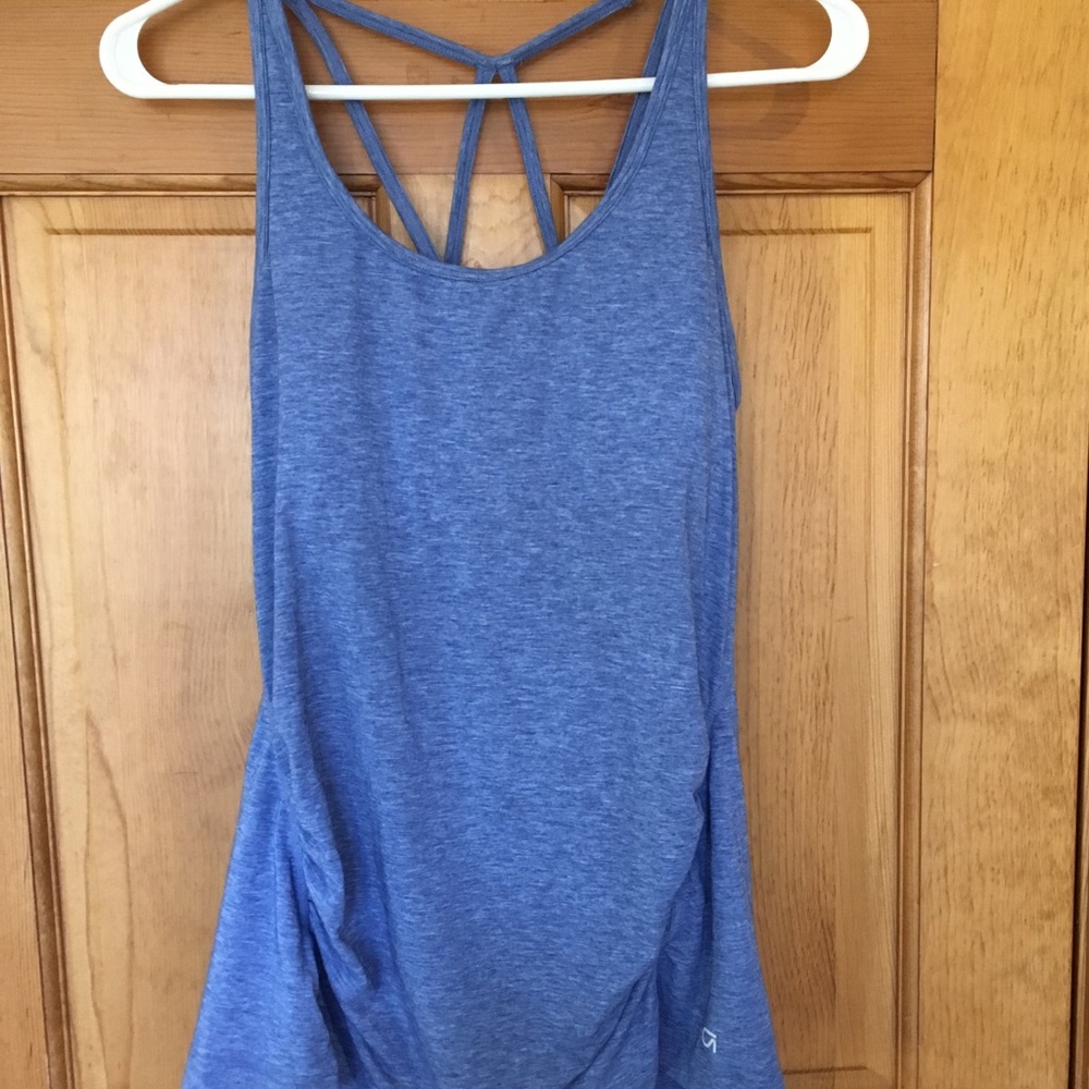 Maternity sportsbra